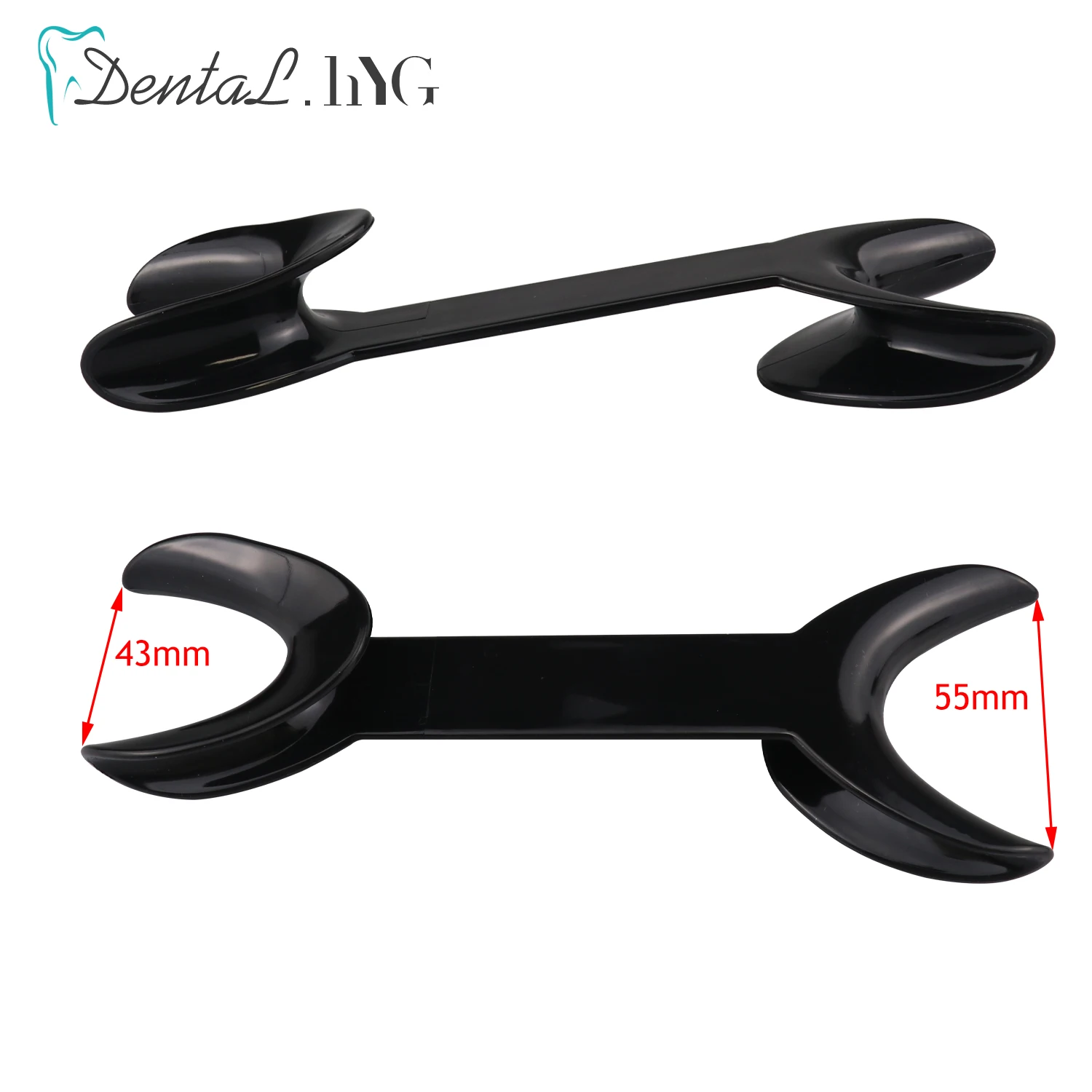 1Pair Large Size