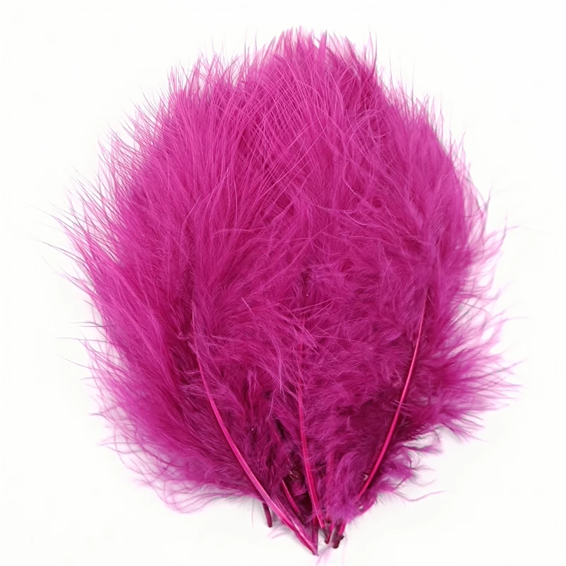 Purple red