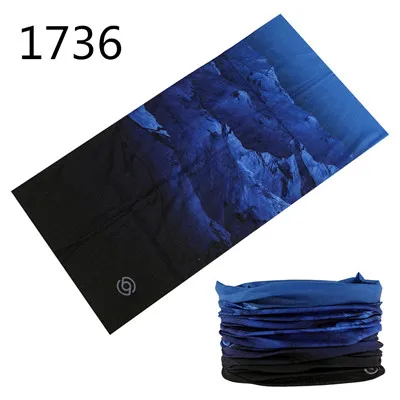 1736