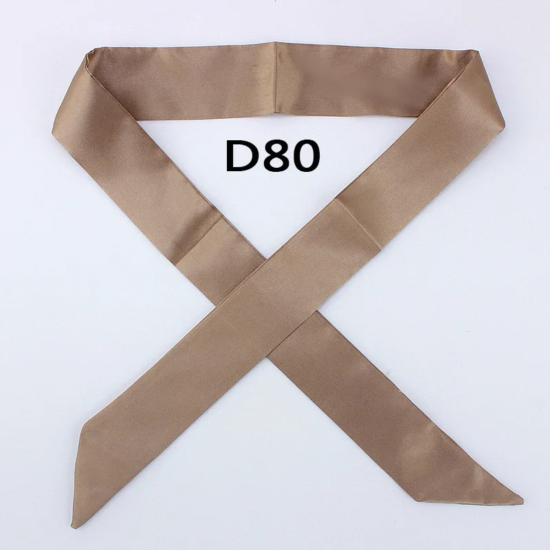 D80 Khaki