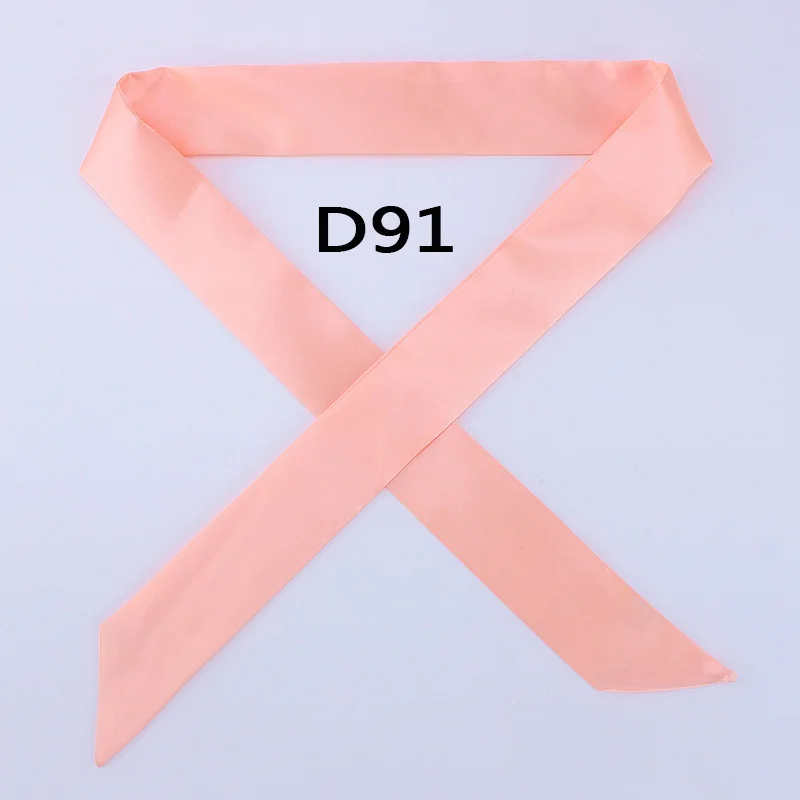 D91 Pink 2