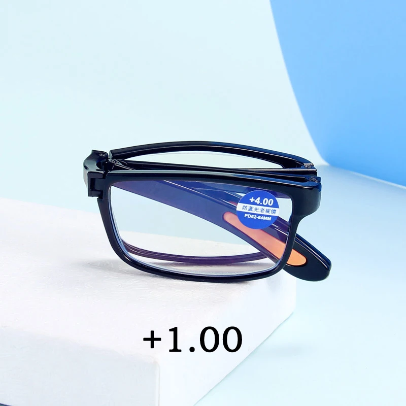 1.00