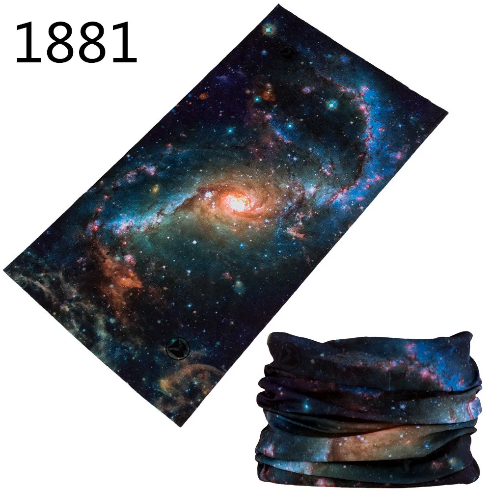 1881