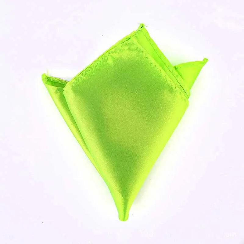 Apple Green