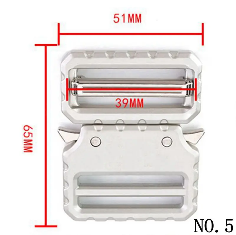 05 38mm