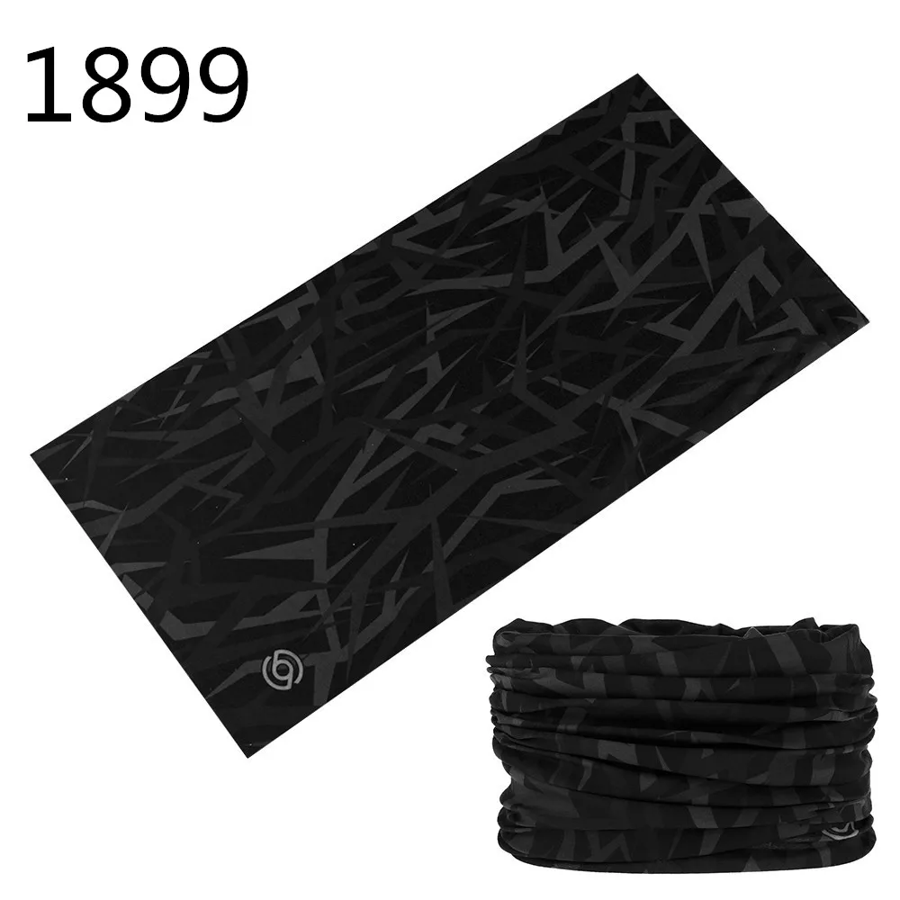 1899