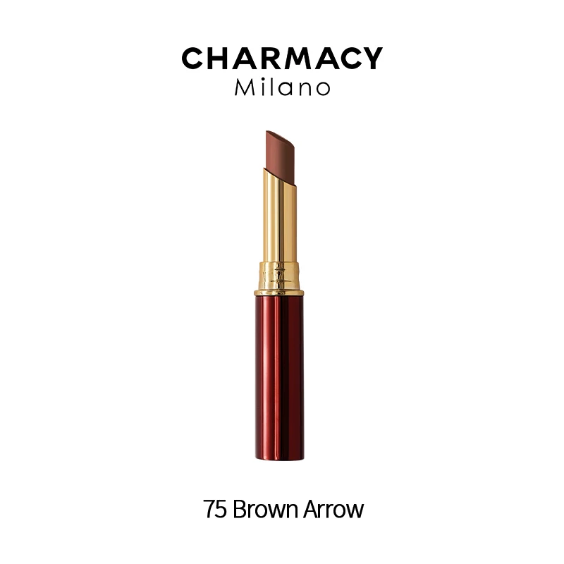 75-Brown-Arrow