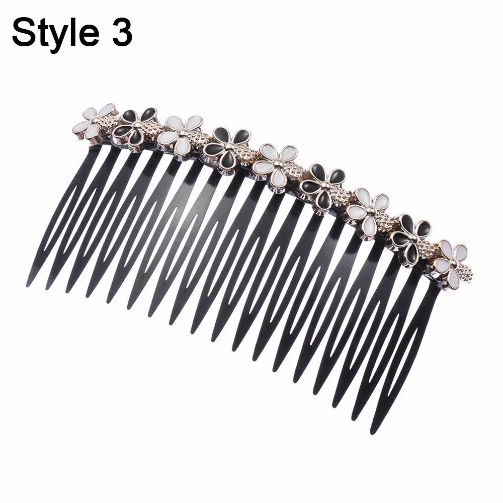 style 3