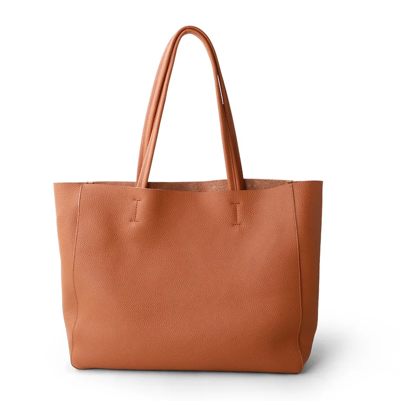caramel 36cm