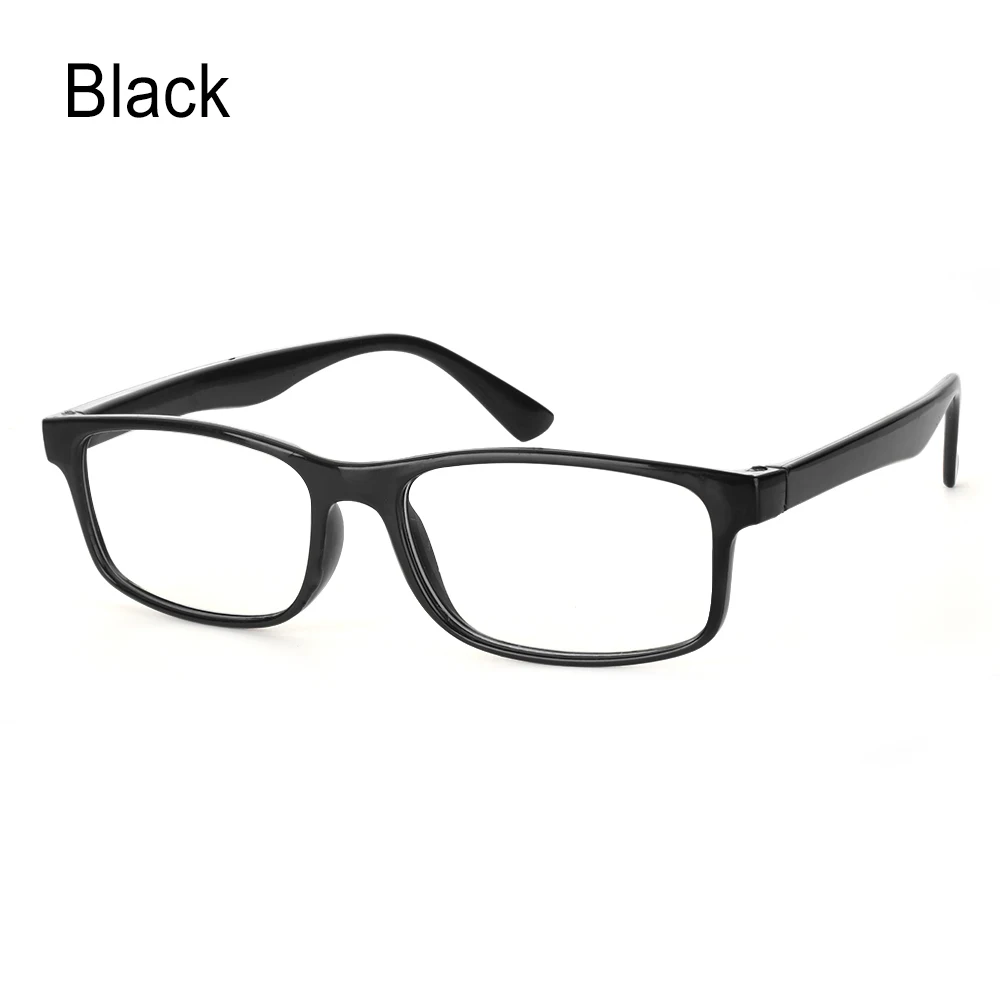 B-black
