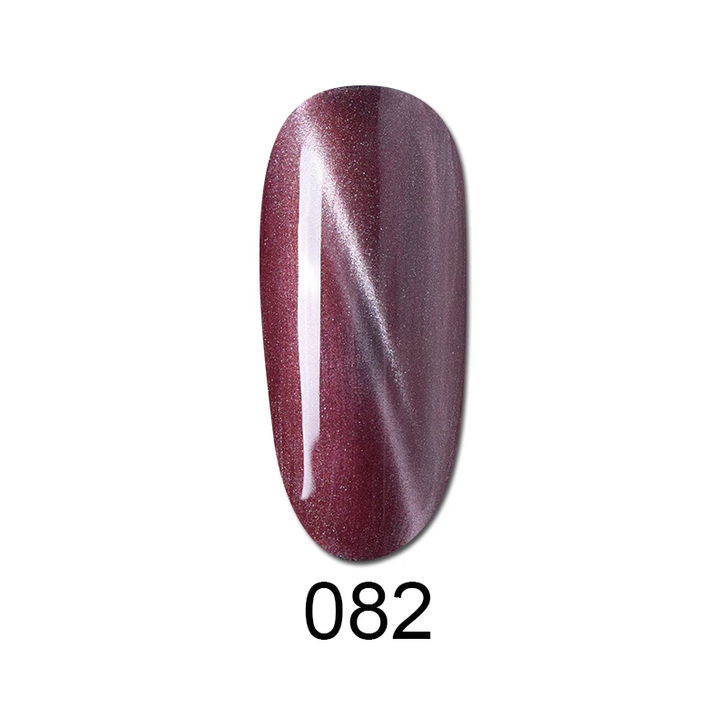 CT082