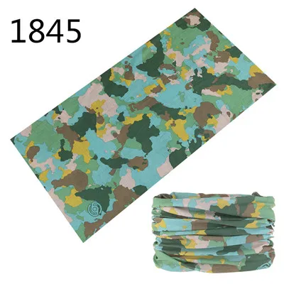 1845