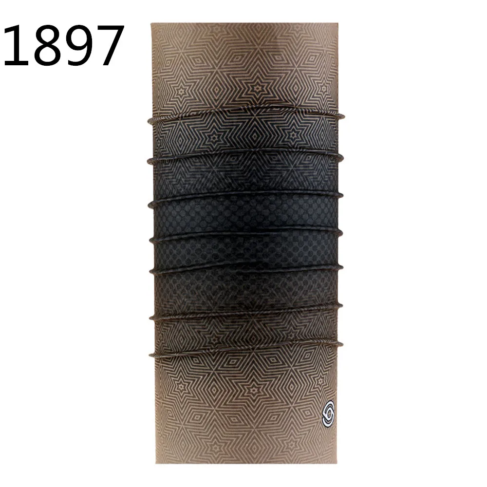 1897