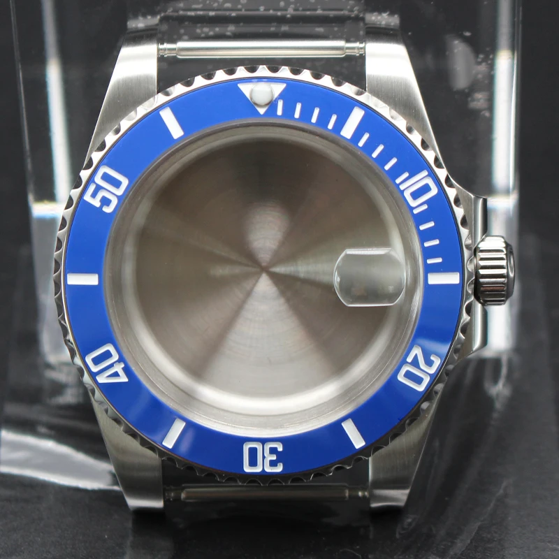 blue 3