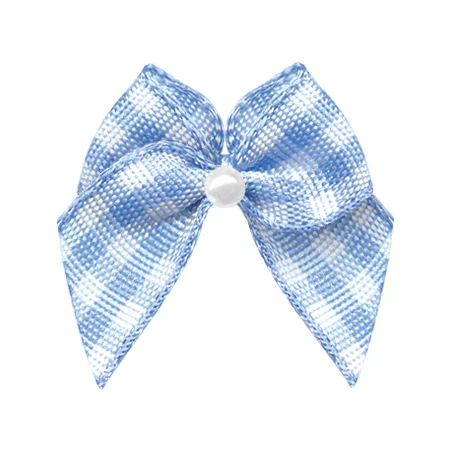 Gingham A062