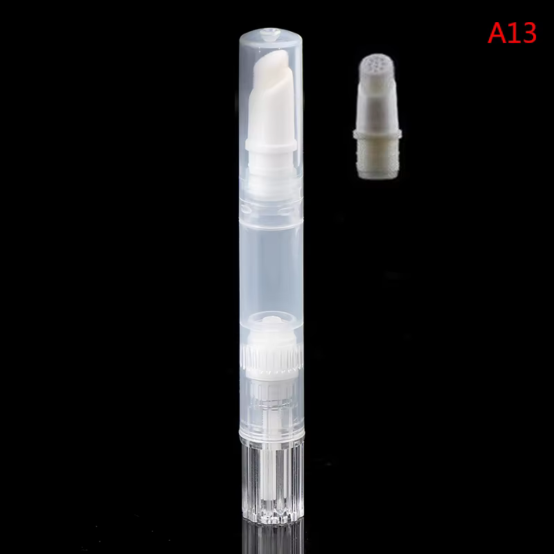 A13