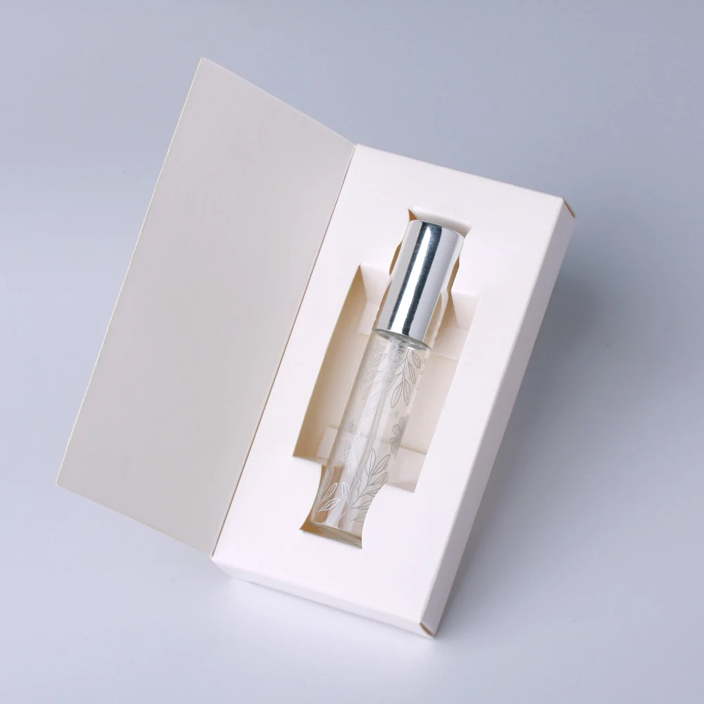BH SILVER