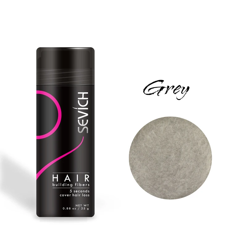 Grey-set