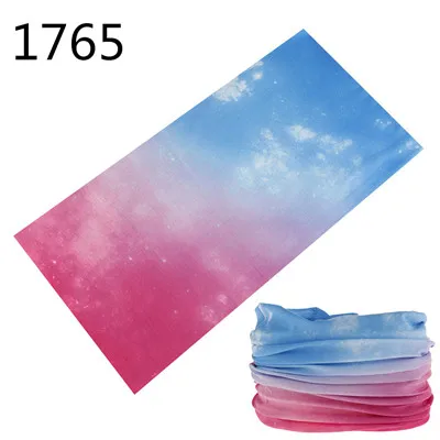 1765