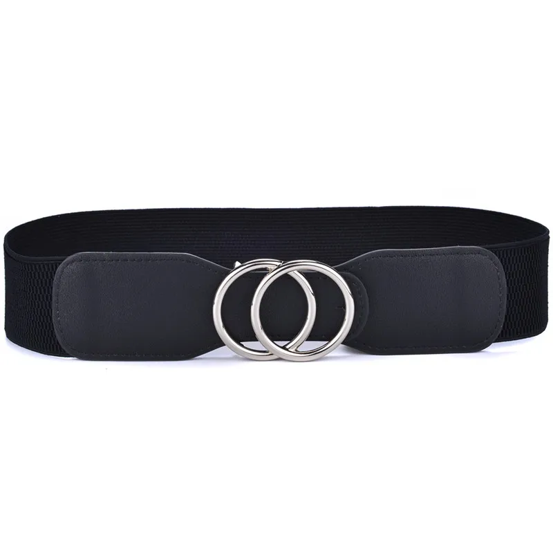 OO-kou-Sliver-black