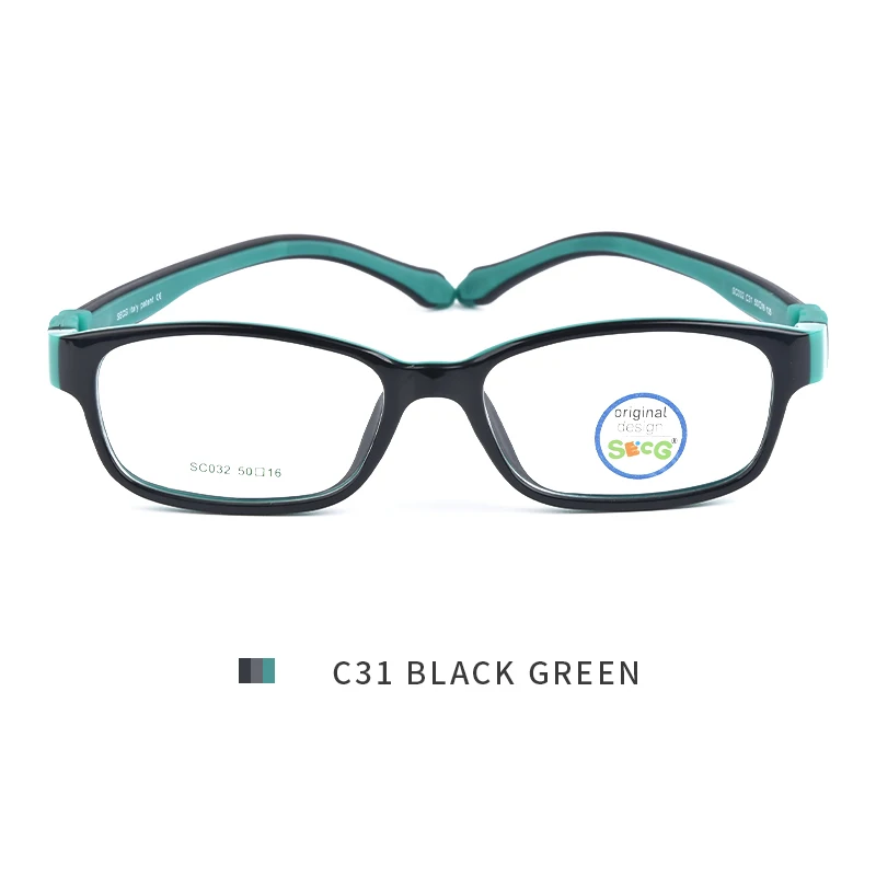 C31
