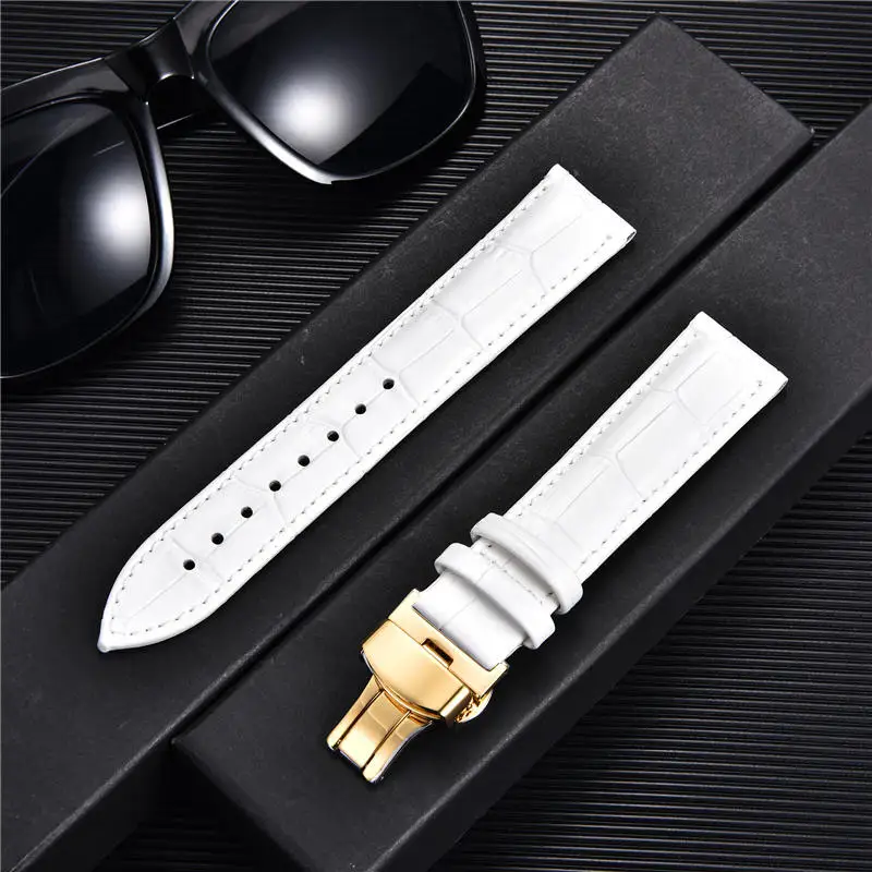 white-gold