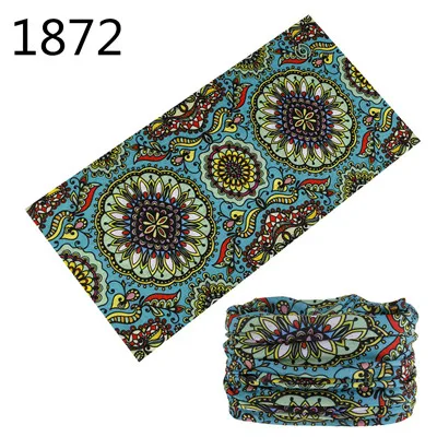 1872
