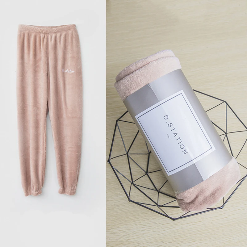 pink-pants