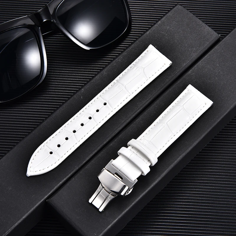 white-silver