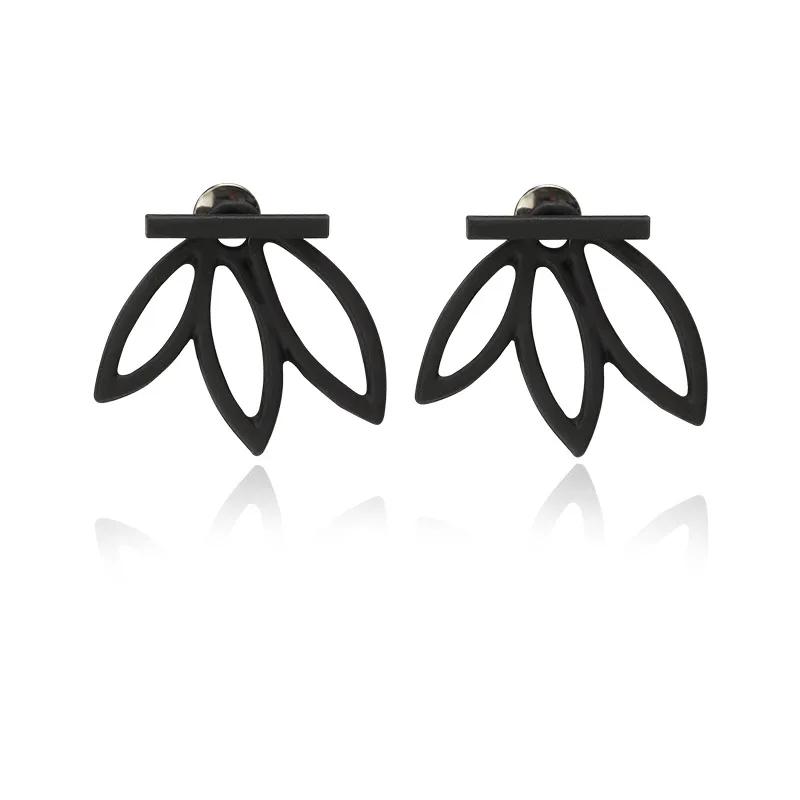 EA128-Black