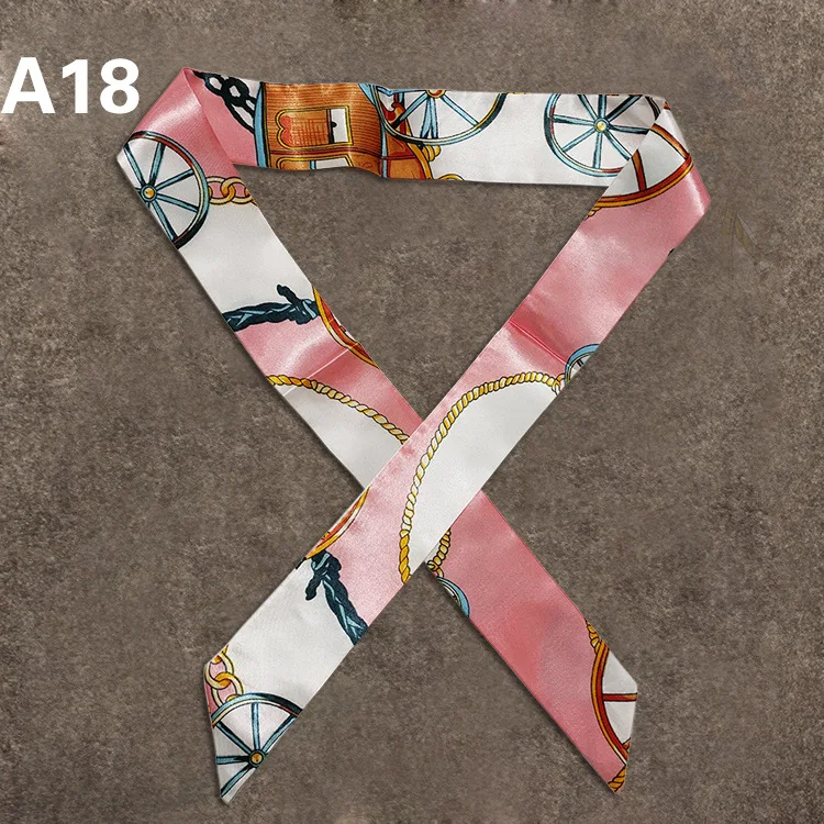 A18