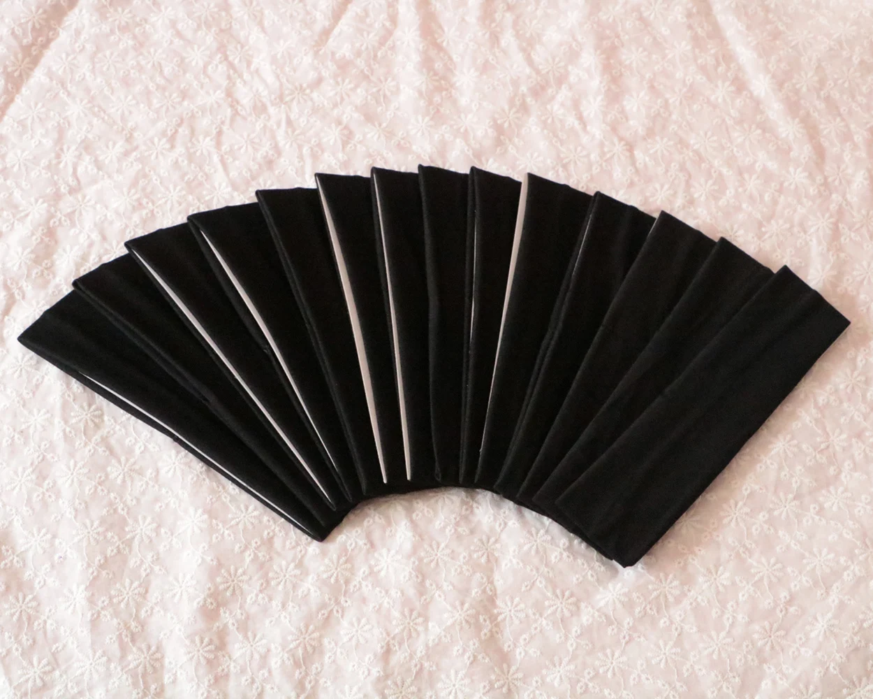 14pcs-black