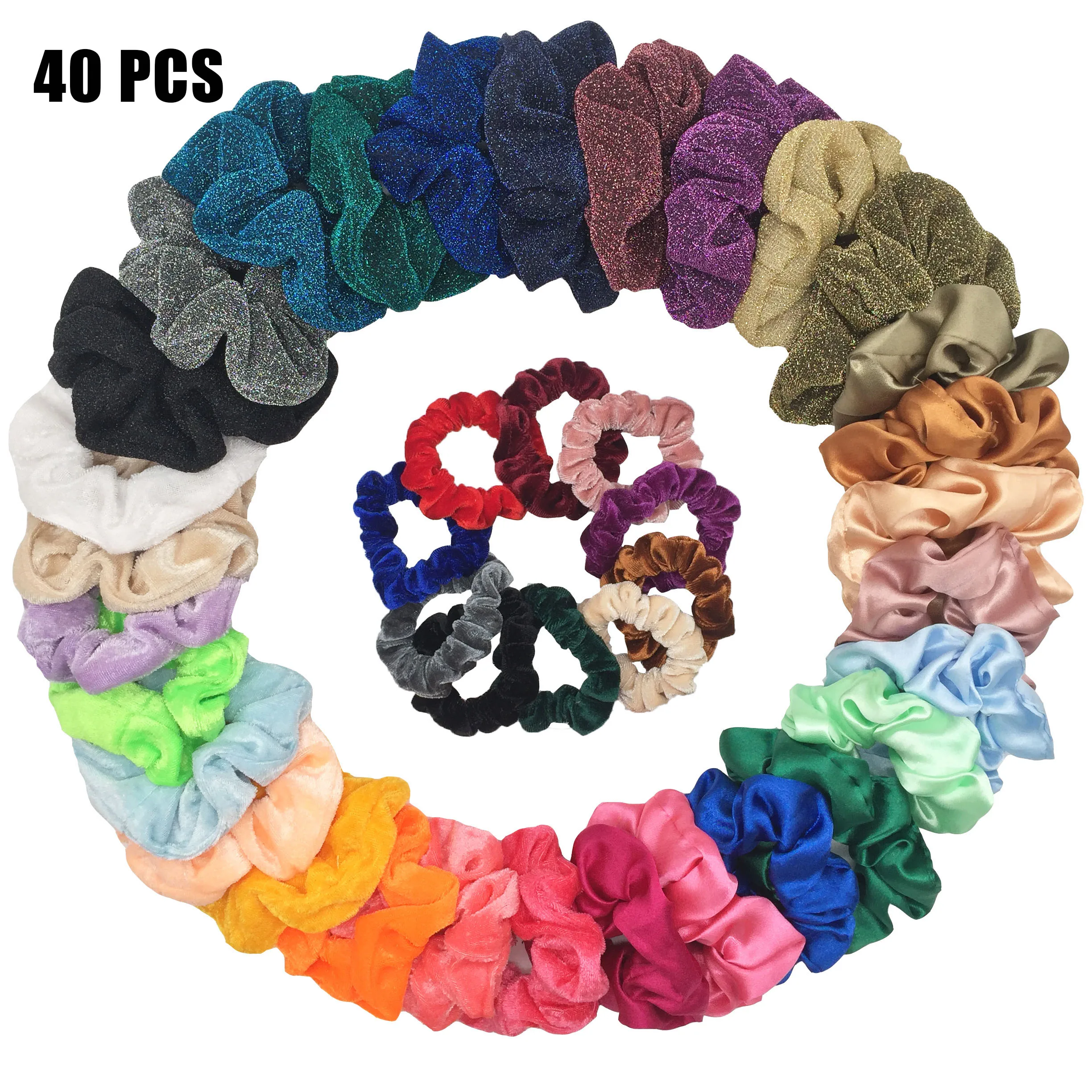 M001-40PCS