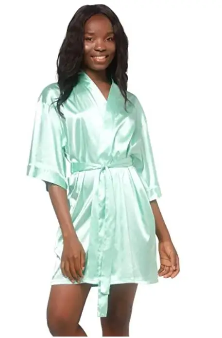 lightgreen