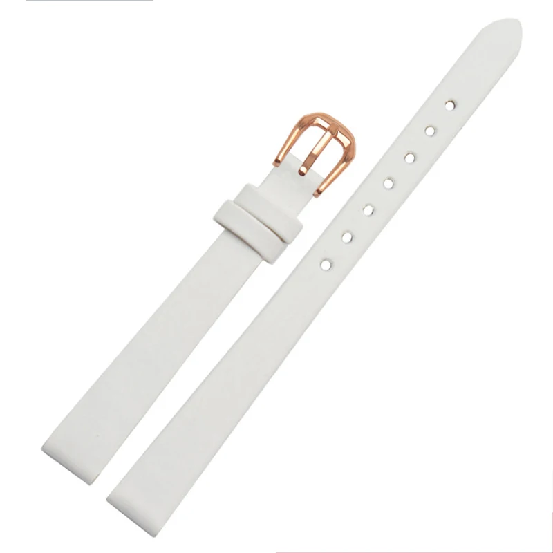 white rg