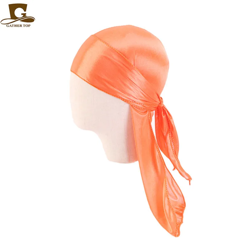 Kids orange