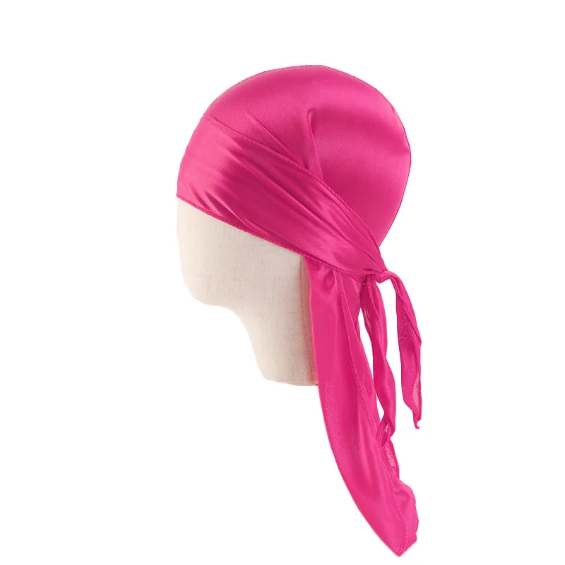 Kids hot pink