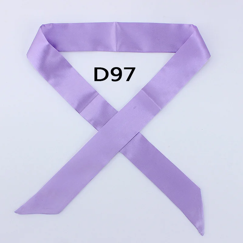 D97 Light purple