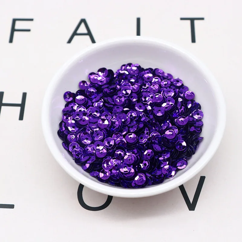 purple  20g