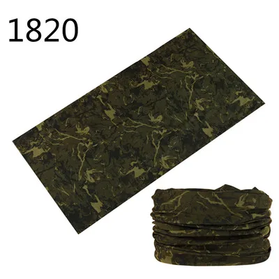 1820