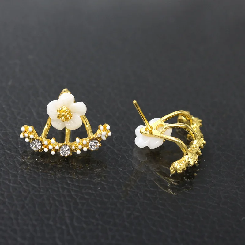 EA101-Gold