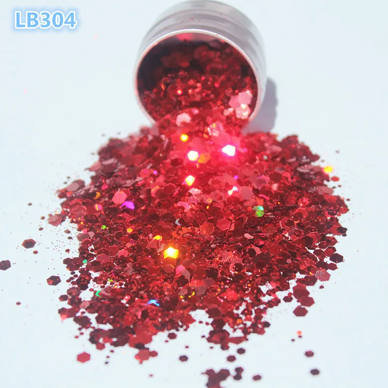 LB304