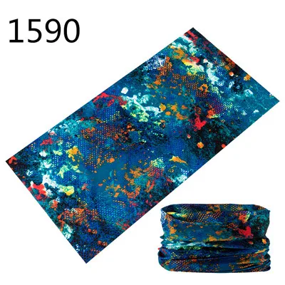 1590