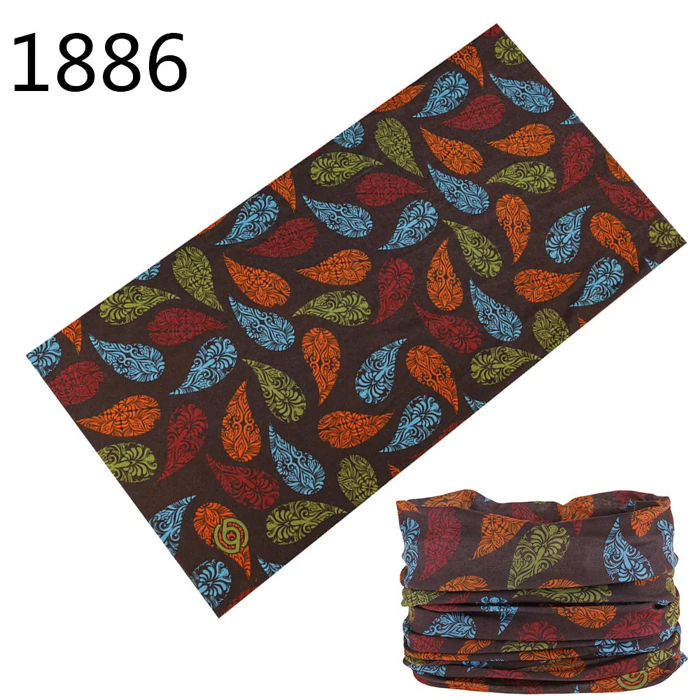 1886