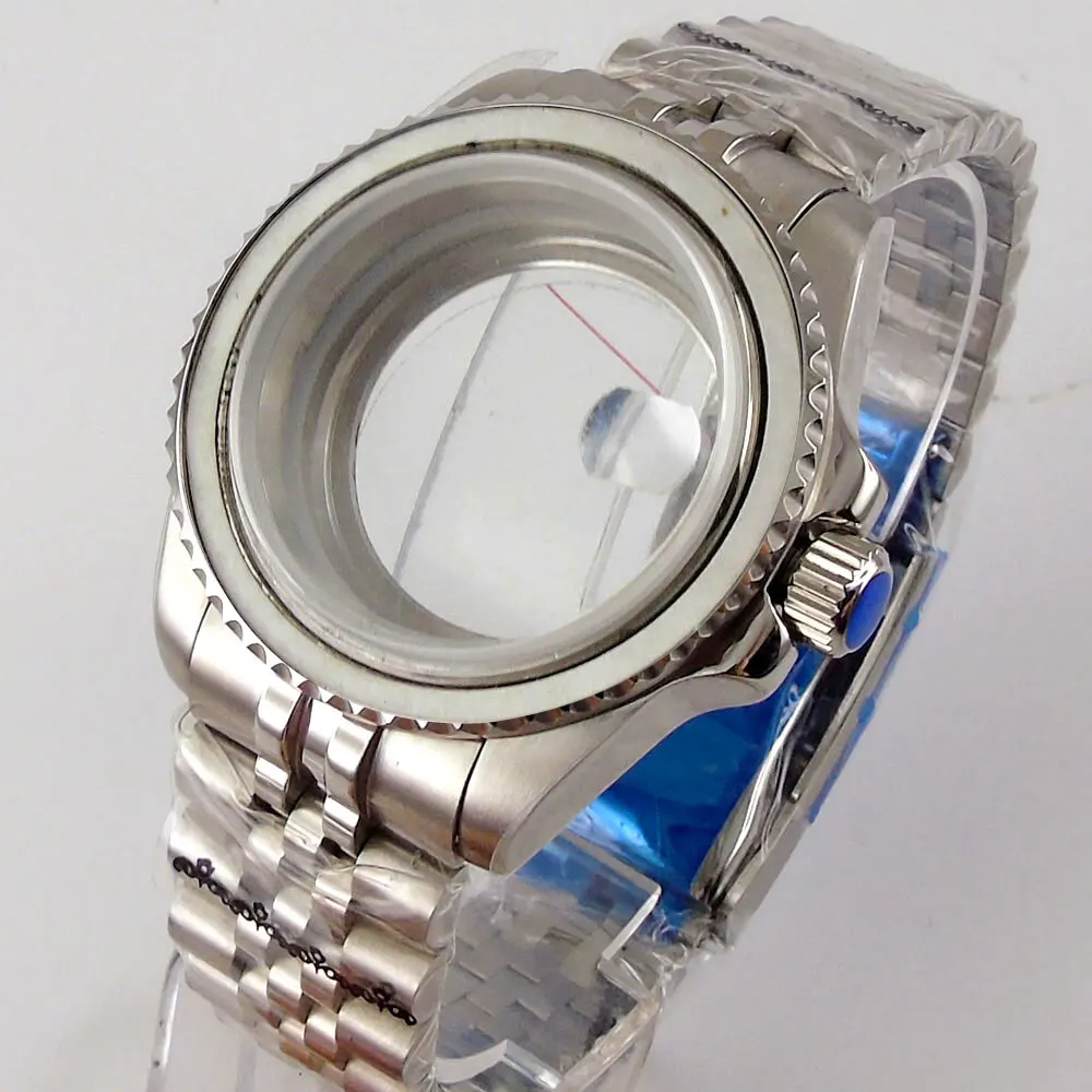 glass-cyclop