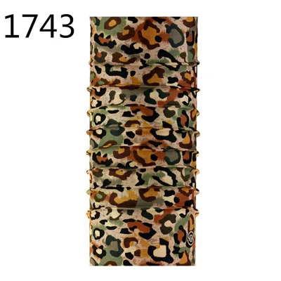 1743