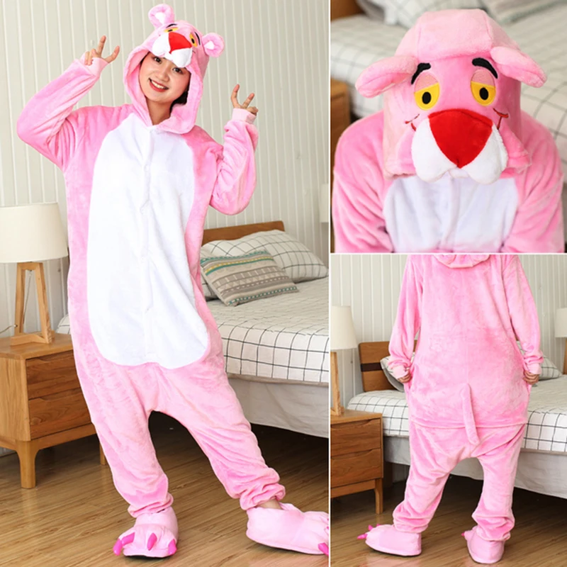 Pink Panther