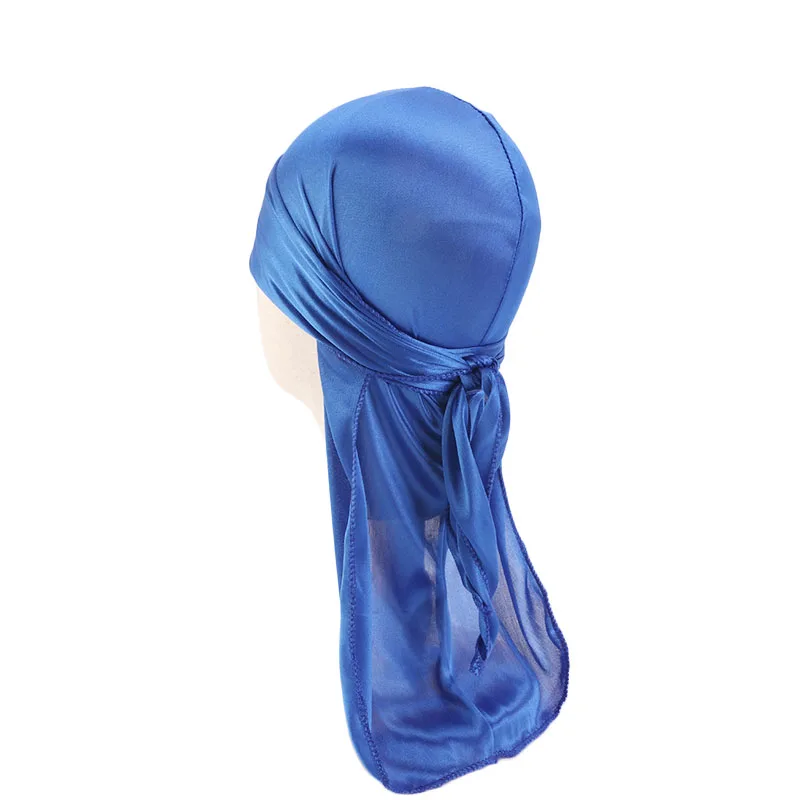 kids royal blue