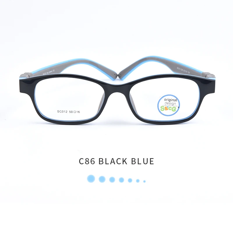 C86
