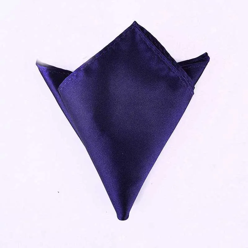 Dark Purple